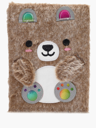 Блокнот WiMi 0165000031