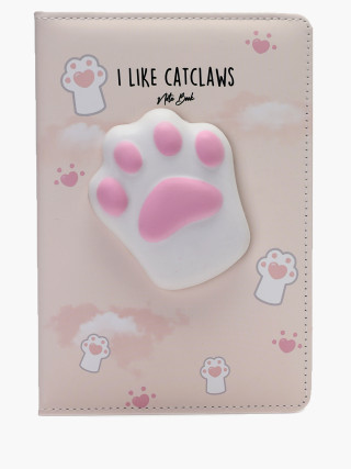 Блокнот WiMi 0165000032