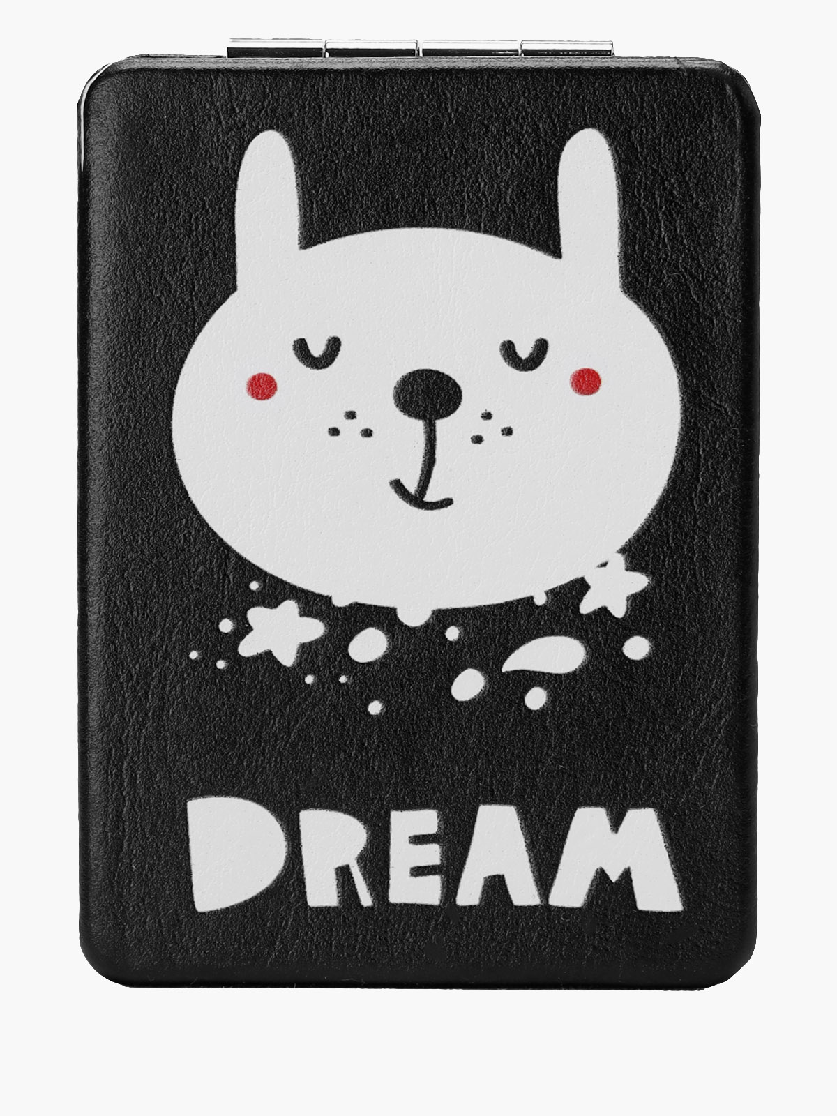 

Зеркало WiMi 0165000035, Бесцветный