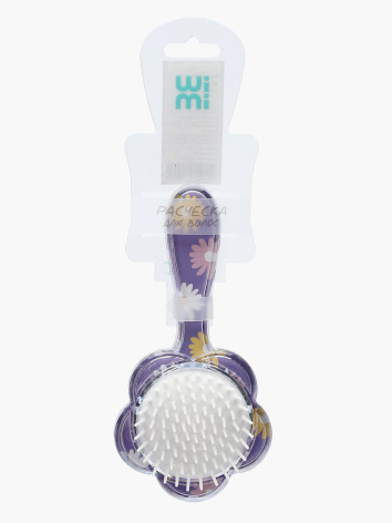 Расчёски для волос WiMi