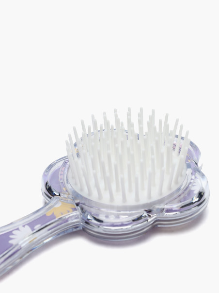 Расчёски для волос WiMi 0165000037