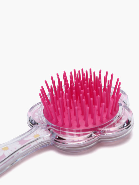 Расчёски для волос WiMi 0165000038