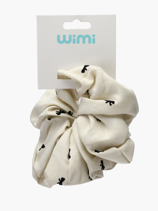 Резинки для волос WiMi