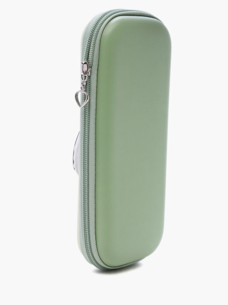 Пеналы WiMi 0165000041