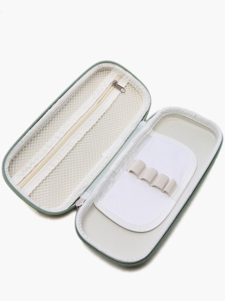 Пеналы WiMi 0165000041