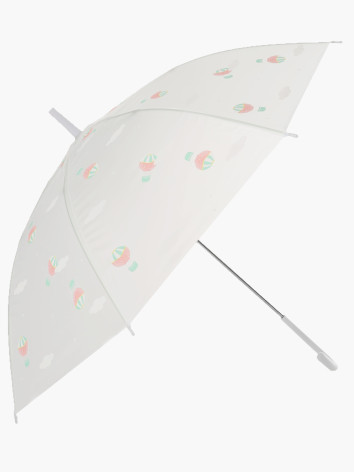 Зонты WiMi 0165000042