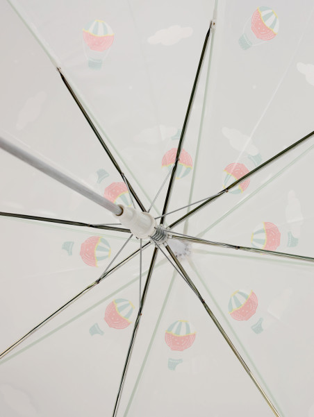 Зонты WiMi 0165000042