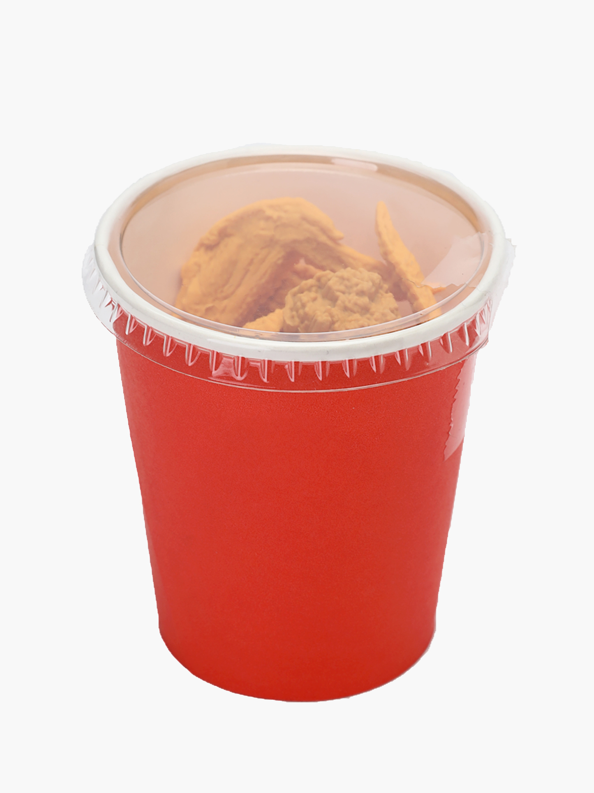 

Ластик WiMi 0165000045, Бесцветный