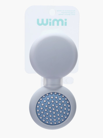 Расчёски для волос WiMi