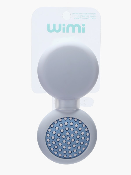 Расчёска для волос WiMi 0165000046