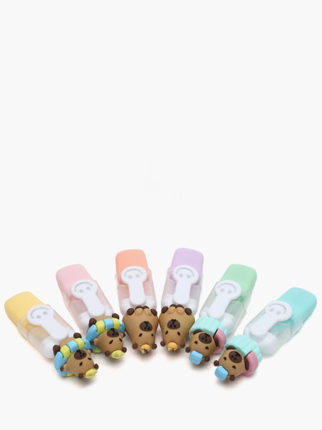 Маркер WiMi 0165000047