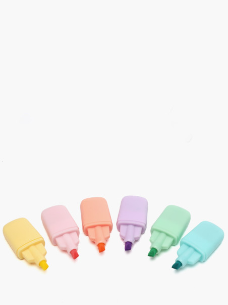 Маркер WiMi 0165000047