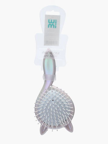 Расчёски для волос WiMi