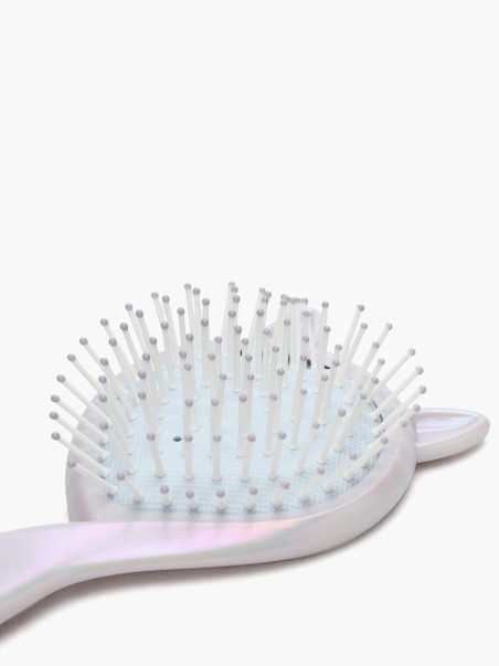 Расчёски для волос WiMi 0165000052