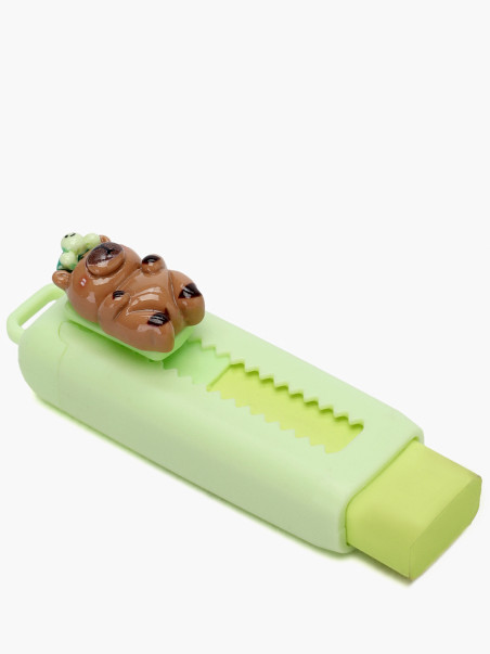 Ластик WiMi 0165000054