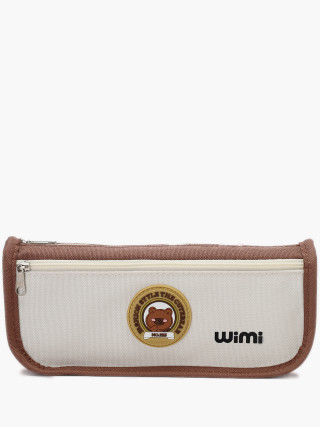 Пенал WiMi 0165000055