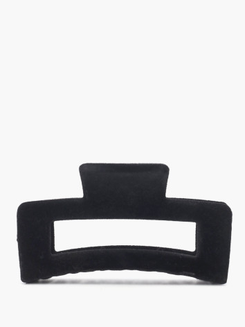 Заколка для волос WiMi