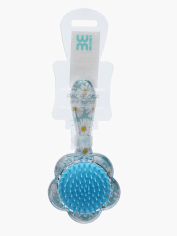 Расчёски для волос WiMi