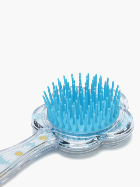 Расчёски для волос WiMi 0165000061