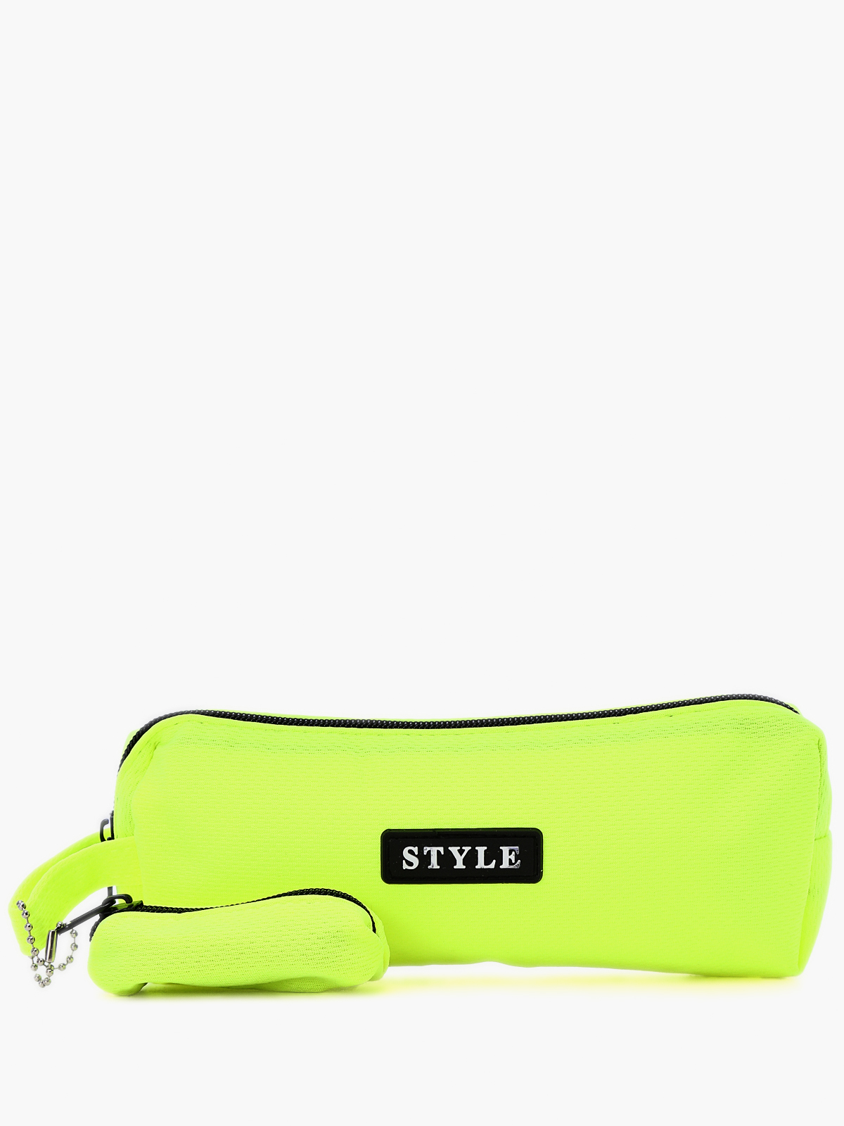 

Пенал WiMi 0165000062, Желтый