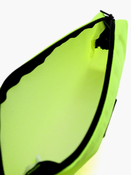 Пеналы WiMi 0165000062