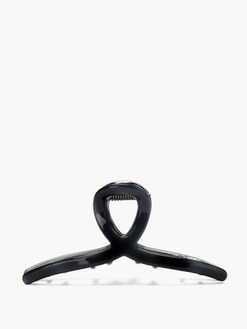 Заколка для волос WiMi