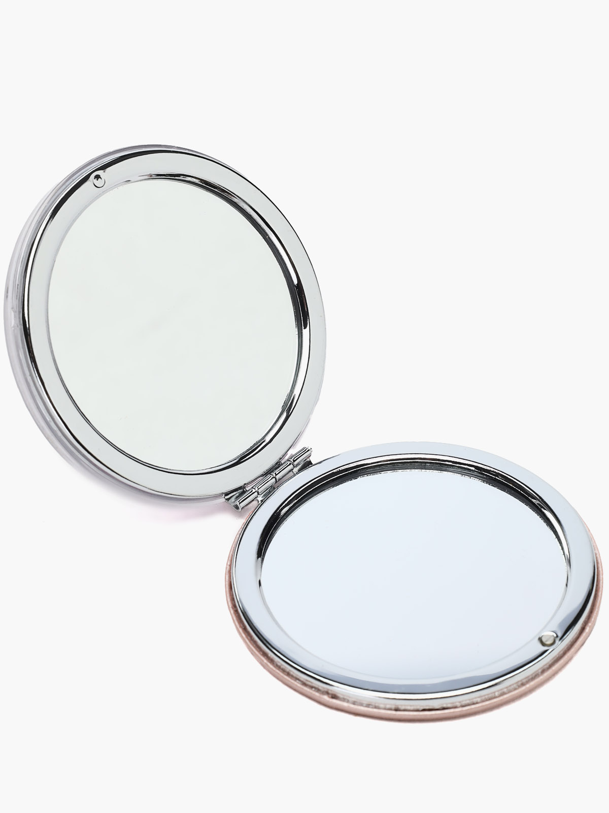 

Зеркало WiMi 0165000066, Бесцветный