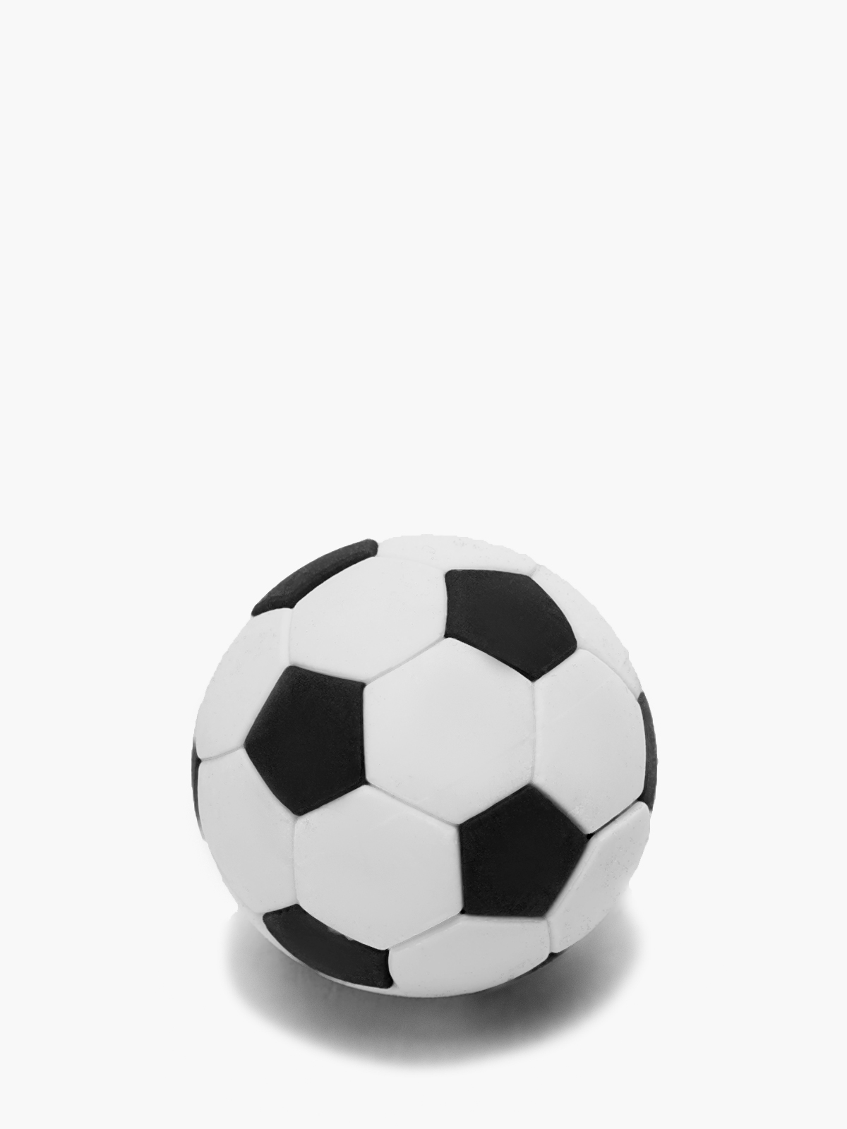 

Ластик WiMi 0165000067, Бесцветный