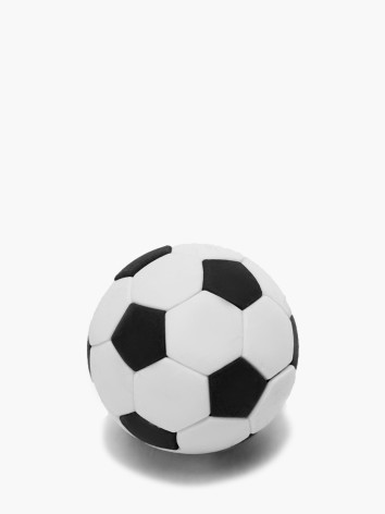 Ластик WiMi 0165000067