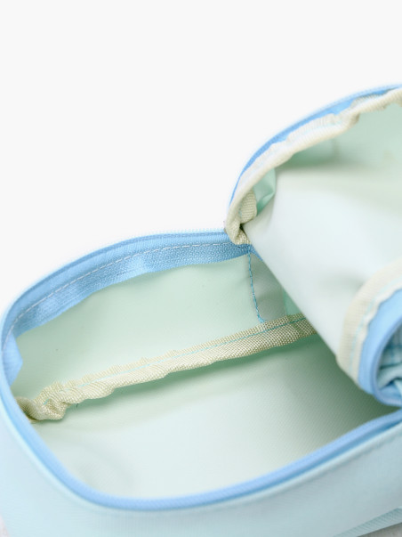 Пеналы WiMi 0165000068