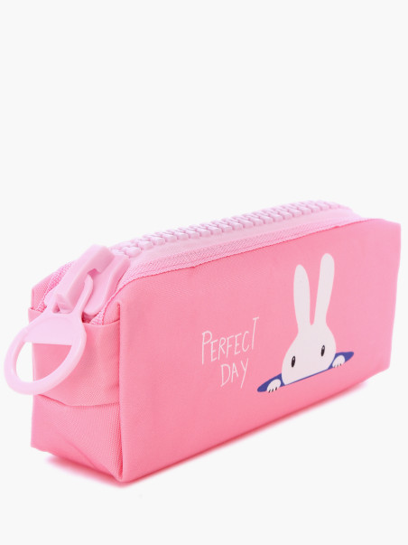 Пеналы WiMi 0165000070