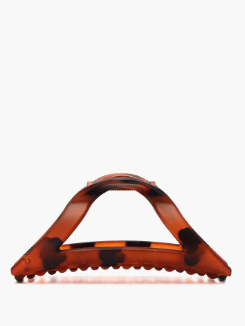 Заколка для волос WiMi