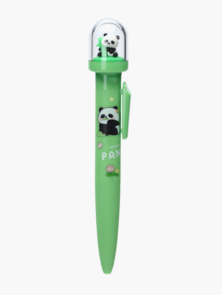 Ручка WiMi 0165000082