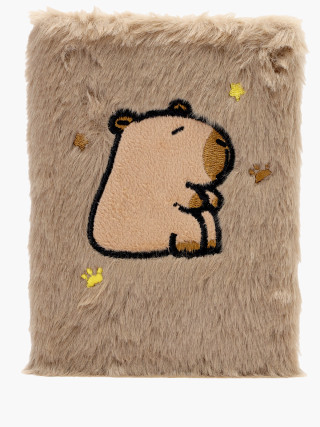 Блокнот WiMi 0165000083