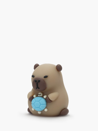 Точилка WiMi 0165000084