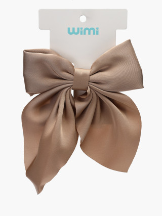 Заколка для волос WiMi 0165000089