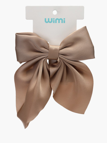 Заколка для волос WiMi