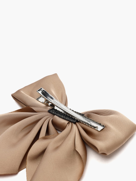 Заколка для волос WiMi 0165000089