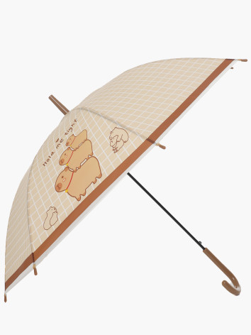 Зонты WiMi 0165000091