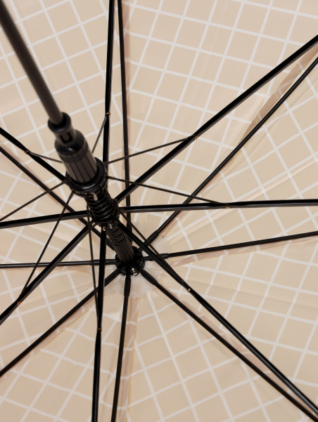 Зонты WiMi 0165000091