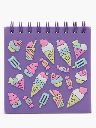 Блокнот WiMi 0165000094