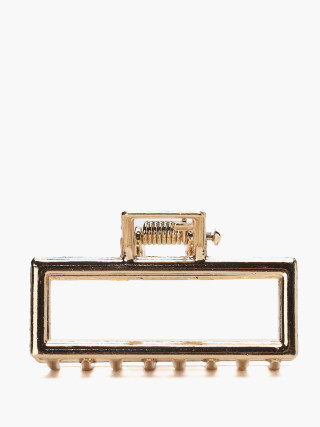 Заколка для волос WiMi 0165000098