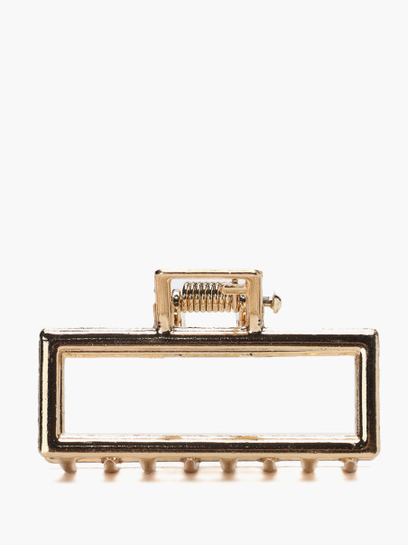 Заколка для волос WiMi 0165000098