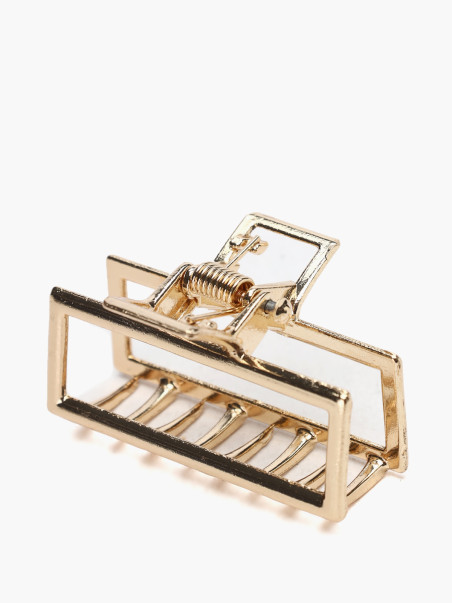 Заколка для волос WiMi 0165000098