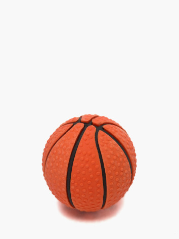 Ластик WiMi 0165000099