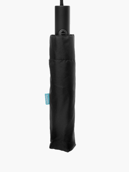 Зонт WiMi 0165000100
