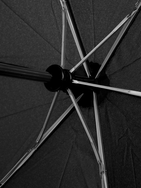 Зонты WiMi 0165000100