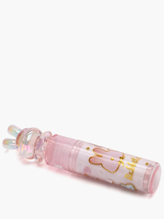 Ластик WiMi 0165000102