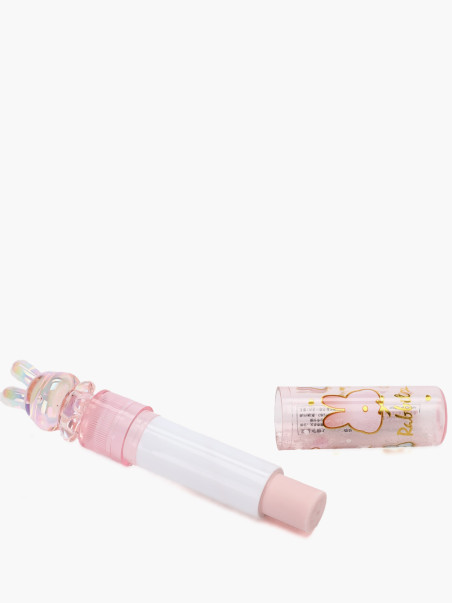 Ластик WiMi 0165000102