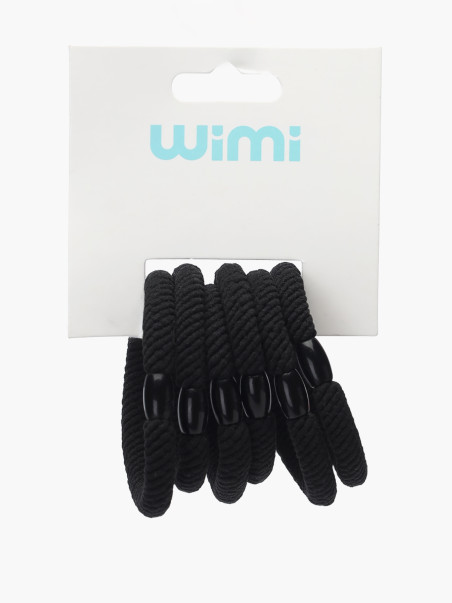 Резинка для волос WiMi 0165000103